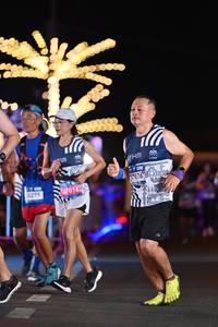 BIB: 
                            <button type="button" onclick="openModal(23477484)" class="btn btn-primary btn-sm float-right btn-popup" data-toggle="modal" data-target=".modal-high-quality">
                        <i class="fas fa-shopping-cart"></i> Add to Cart
                    </button>
                                            <button type="button" onclick="isThisMe(23477484, true)" class="btn btn-success btn-sm float-right btn-popup btn-isme hidden" data-toggle="tooltip" data-placement="bottom" title="นี่คือรูปของคุณใช่ไหม คลิกที่นี่เพื่อเอาเข้าอัลบั้ม">
                        <i class="fas fa-plus"></i> Add to album
                    </button>
                    <button type="button" onclick="isThisMe(23477484, false)" class="btn btn-warning btn-sm float-right btn-popup btn-isnotme hidden">
                        <i class="fas fa-ban"></i> Remove from album
                    </button>